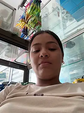 Baby morena12 online show from March 9, 2:54 pm