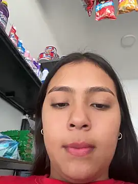 Baby morena12 online show from March 12, 3:18 pm