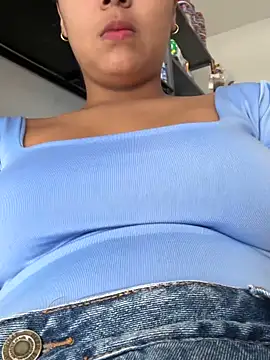 Baby morena12 online show from March 16, 1:48 pm