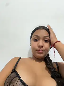 Baby morena12 online show from March 30, 3:40 am