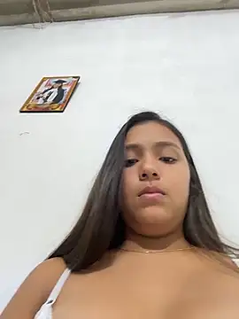 Baby morena12 online show from April 1, 4:13 am