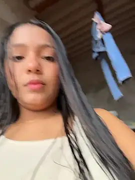 Baby morena12 online show from April 1, 10:29 pm