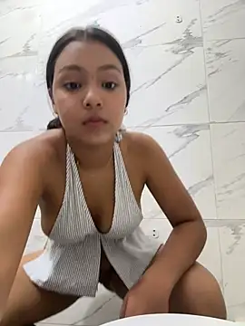 Baby morena12 online show from April 5, 3:58 am