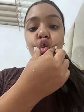 Baby morena12 online show from April 15, 4:36 pm