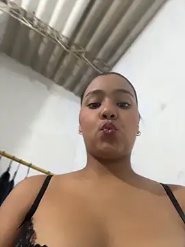 Baby morena12 online show from April 18, 1:42 am