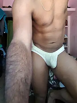 Snapshot of christy_chris7 chatting on February 7, 5:22 am christy chris7 online show from February 7, 5:22 am