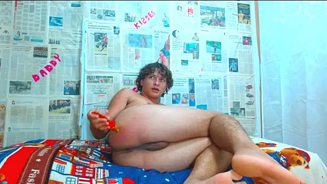 Snapshot of arielnoir6958 chatting on February 13, 11:34 pm arielnoir6958 online show from February 13, 11:34 pm