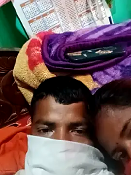 Snapshot of Your_deshibhabi25years chatting on February 20, 6:26 am Your deshibhabi25years online show from February 20, 6:26 am