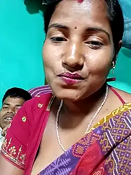 Your deshibhabi25years online show from March 18, 8:06 am