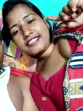 Your deshibhabi25years online show from April 3, 10:02 am