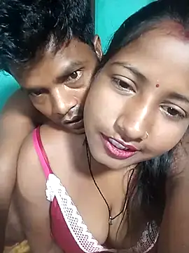 Your deshibhabi25years online show from April 18, 10:10 pm