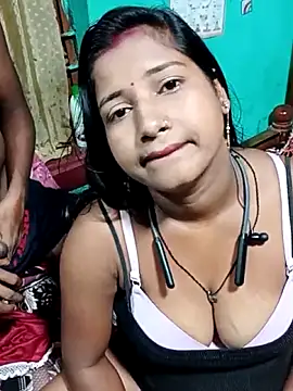 Your deshibhabi25years online show from July 1, 9:58 pm