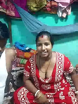 Your deshibhabi25years online show from July 9, 12:42 pm