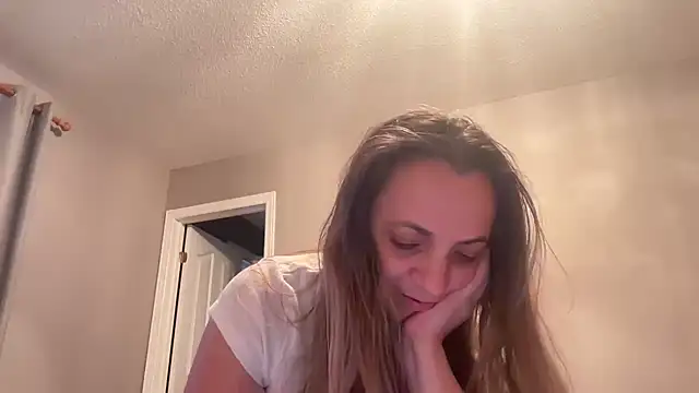 Snapshot of ShyFlameLive chatting on July 20, 12:58 am ShyFlameLive online show from July 20, 12:58 am