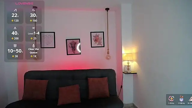 Snapshot of adhara_11 chatting on February 13, 10:39 pm adhara 11 online show from February 13, 10:39 pm