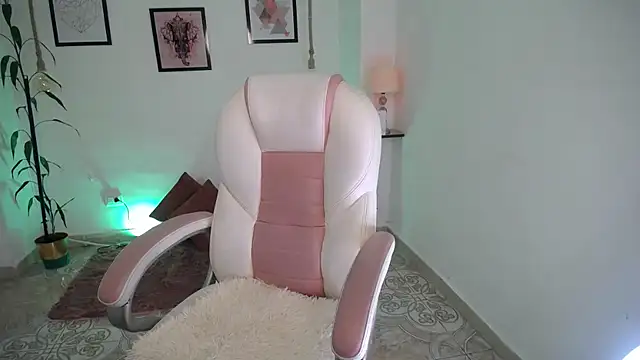 adhara 11 online show from April 10, 11:42 pm