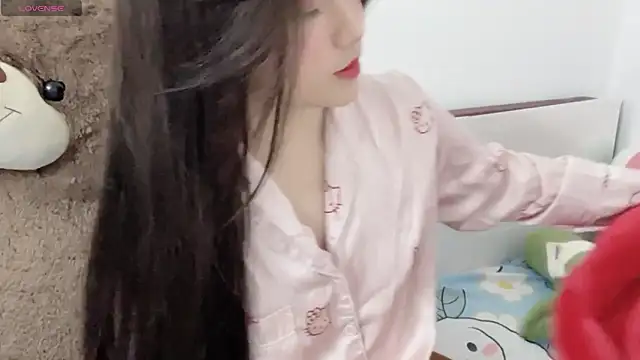 BaekKun online show from March 12, 9:04 am