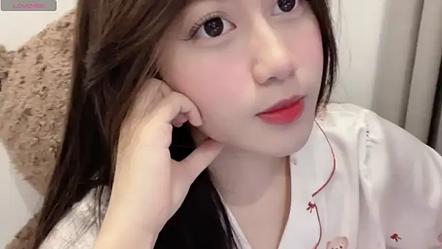 BaekKun online show from March 19, 9:35 am