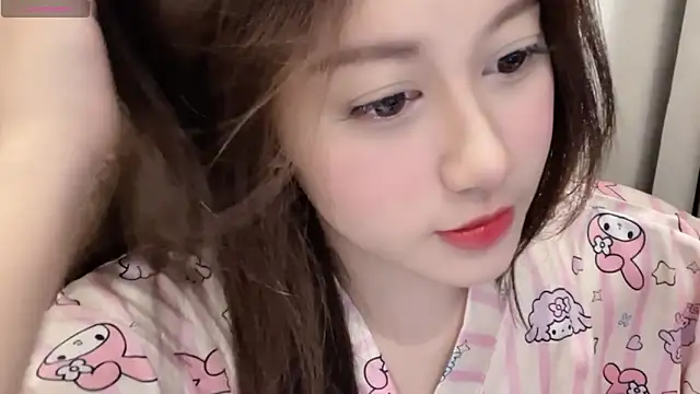 BaekKun online show from March 22, 6:00 pm