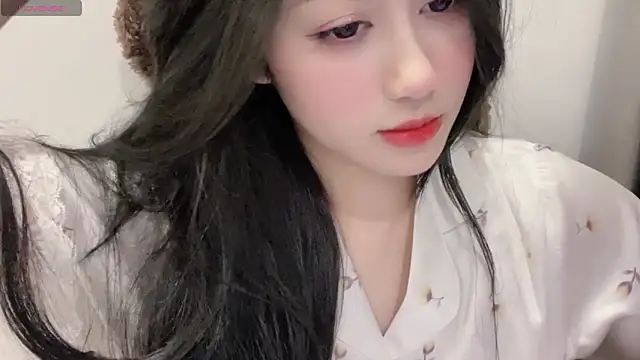 BaekKun online show from April 10, 7:07 pm