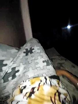 chocolatesboy143 online show from March 25, 11:33 pm