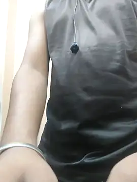 chocolatesboy143 online show from March 28, 3:55 pm