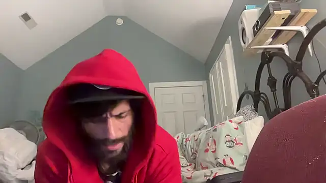 TrndSettr online show from March 17, 3:44 am