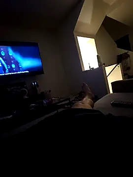 Snapshot of cumbedaddysbadgirl chatting on February 1, 9:41 am cumbedaddysbadgirl online show from February 1, 9:41 am