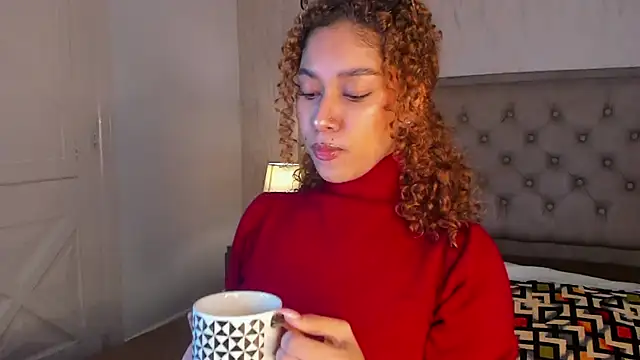 Sienna brunette online show from April 17, 11:57 am