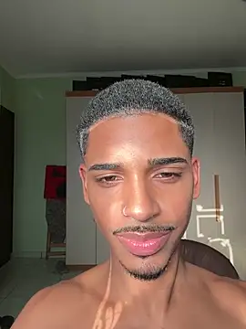 pretin19cm1 online show from June 1, 6:53 pm