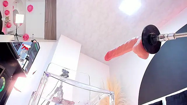 celestialondon  online show from February 14, 6:15 pm