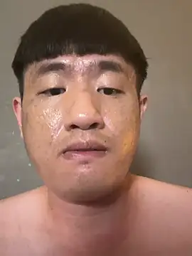 sexslave yuan online show from April 17, 8:01 pm