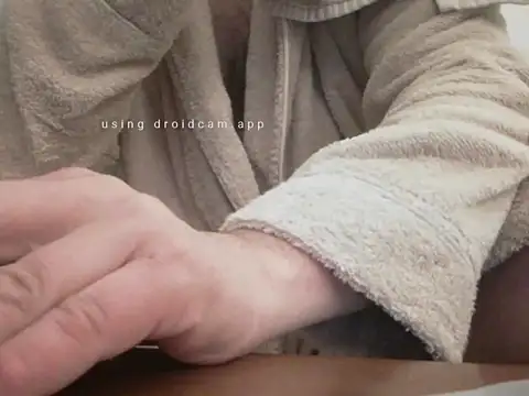 mete76 online show from April 1, 1:06 am