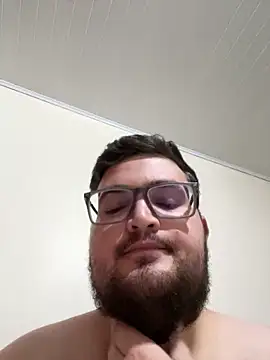 Snapshot of Jmlbsuchi chatting on February 7, 2:37 am Jmlbsuchi online show from February 7, 2:37 am