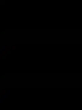 Snapshot of Jmlbsuchi chatting on February 21, 7:42 am Jmlbsuchi online show from February 21, 7:42 am