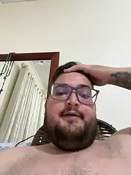 Snapshot of Jmlbsuchi chatting on March 3, 11:21 pm Jmlbsuchi online show from March 3, 11:21 pm