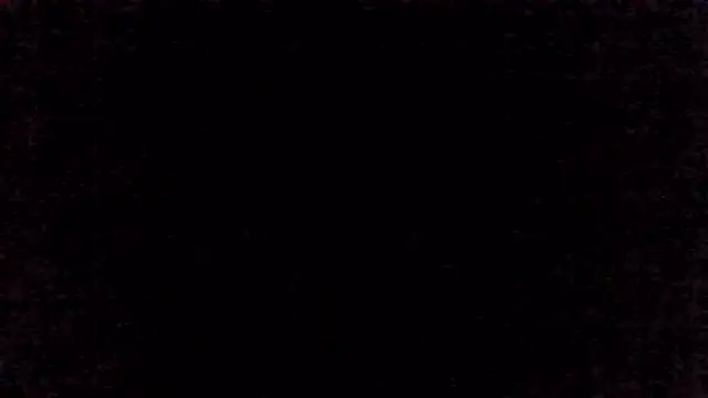 Snapshot of NanaGold2992 chatting on February 20, 3:25 am NanaGold2992 online show from February 20, 3:25 am