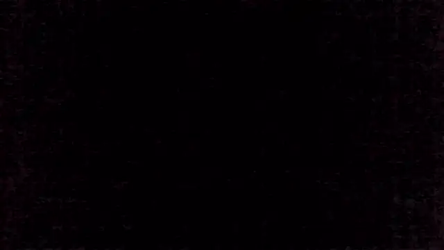 Snapshot of NanaGold2992 chatting on February 20, 11:49 pm NanaGold2992 online show from February 20, 11:49 pm