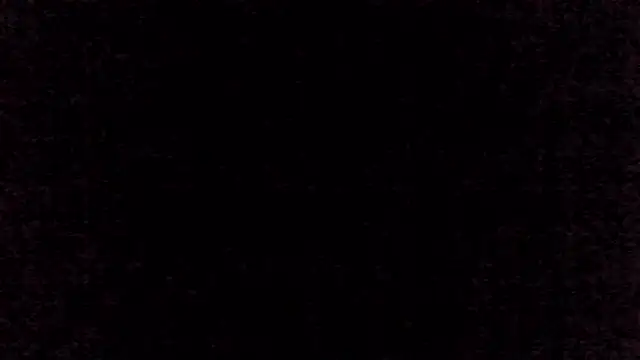 Snapshot of NanaGold2992 chatting on February 21, 6:53 pm NanaGold2992 online show from February 21, 6:53 pm