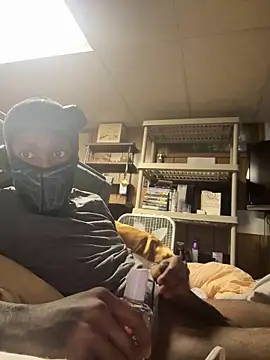 ProveYourLoyalty2 online show from February 8, 7:01 am