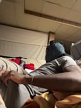 ProveYourLoyalty2 online show from February 10, 7:23 am