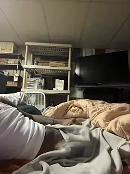 ProveYourLoyalty2 online show from February 17, 8:44 am