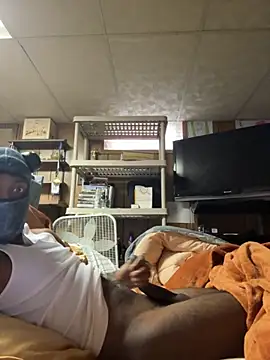 ProveYourLoyalty2 online show from February 22, 6:50 pm