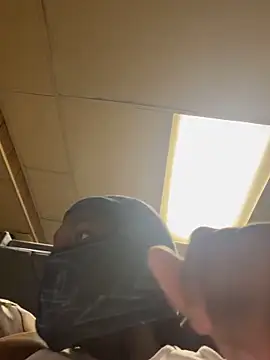 ProveYourLoyalty2 online show from February 27, 5:57 pm