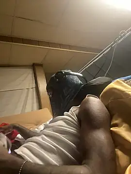 ProveYourLoyalty2 online show from March 10, 6:51 am