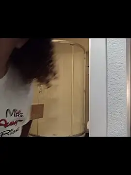 harleycakess online show from March 18, 9:40 pm