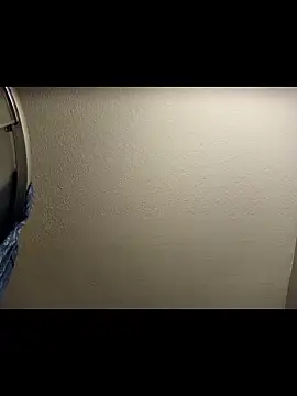 harleycakess online show from March 19, 4:55 pm