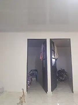 Snapshot of Cris18sexy chatting on February 8, 3:37 pm Cris18sexy online show from February 8, 3:37 pm