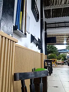 Snapshot of Cris18sexy chatting on February 16, 9:33 pm Cris18sexy online show from February 16, 9:33 pm