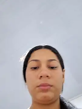 Snapshot of Cris18sexy chatting on February 22, 9:57 pm Cris18sexy online show from February 22, 9:57 pm